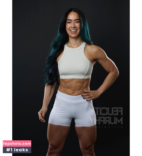 Women of Professional Wrestling gallery photo #7084
