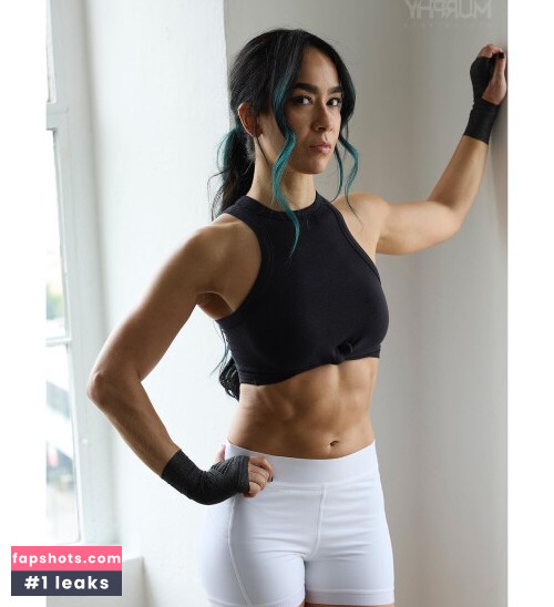 Women of Professional Wrestling gallery photo #7087
