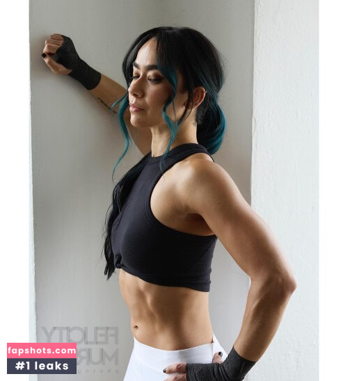 Women of Professional Wrestling gallery photo #7089