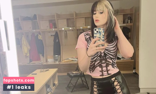 Women of Professional Wrestling gallery photo #7104