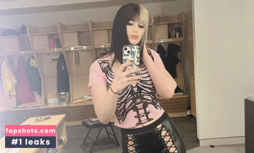 Women of Professional Wrestling gallery photo #7106