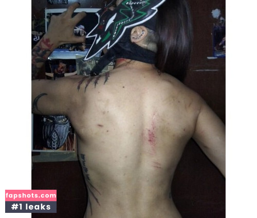 Women of Professional Wrestling gallery photo #7108