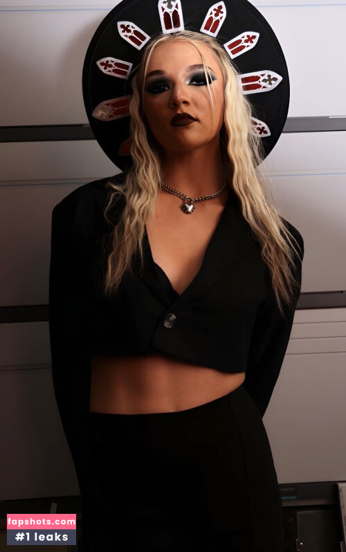 Women of Professional Wrestling gallery photo #7110