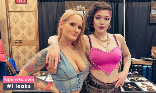 Women of Professional Wrestling Nahé úniky fotek pouze od fanoušků #712 - Fapshots