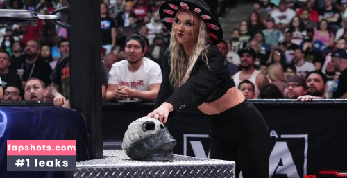 Women of Professional Wrestling gallery photo #7111