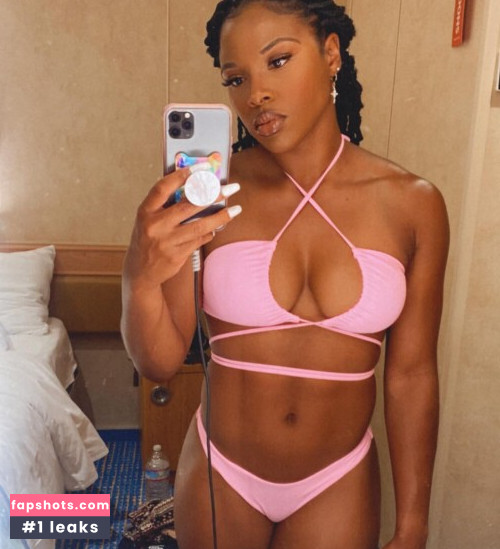 Women of Professional Wrestling Nahé úniky fotek pouze od fanoušků #714 - Fapshots