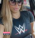 Women of Professional Wrestling gallery photo #7139