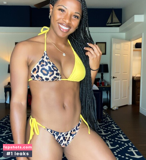 Women of Professional Wrestling Nahé úniky fotek pouze od fanoušků #715 - Fapshots