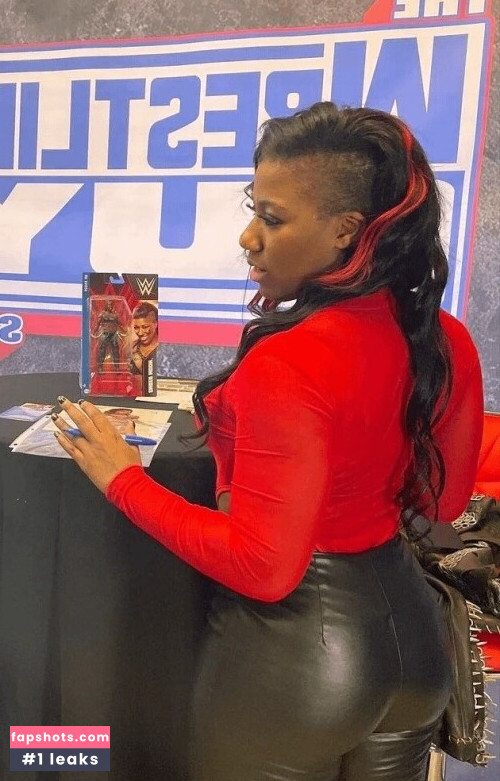 Women of Professional Wrestling gallery photo #7142