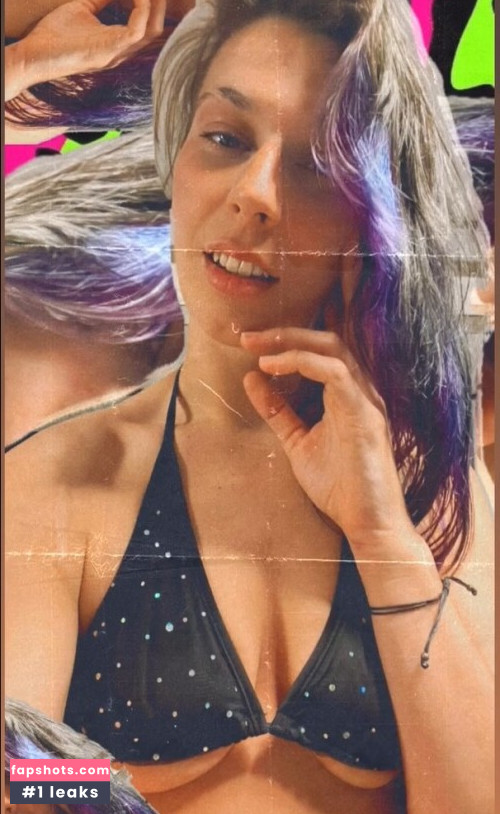 Women of Professional Wrestling gallery photo #7147