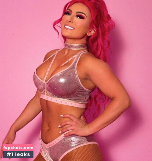 Women of Professional Wrestling gallery photo #7153
