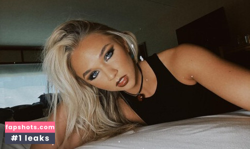 Women of Professional Wrestling gallery photo #7158