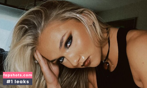Women of Professional Wrestling gallery photo #7159
