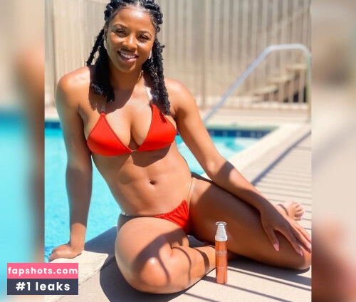 Women of Professional Wrestling Nahé úniky fotek pouze od fanoušků #717 - Fapshots