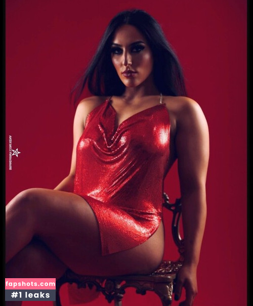 Women of Professional Wrestling gallery photo #7169