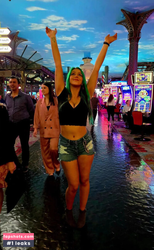 Women of Professional Wrestling Nahé úniky fotek pouze od fanoušků #720 - Fapshots