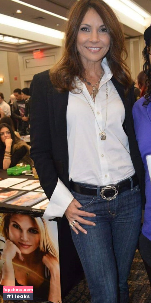 Women of Professional Wrestling gallery photo #7216