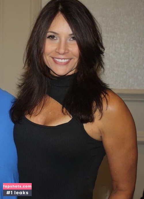 Women of Professional Wrestling gallery photo #7220