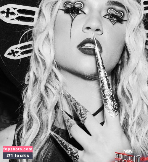 Women of Professional Wrestling gallery photo #7230