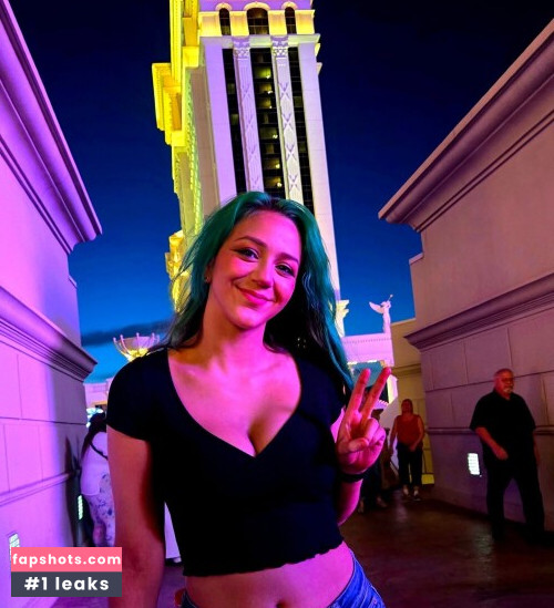 Women of Professional Wrestling Nahé úniky fotek pouze od fanoušků #725 - Fapshots