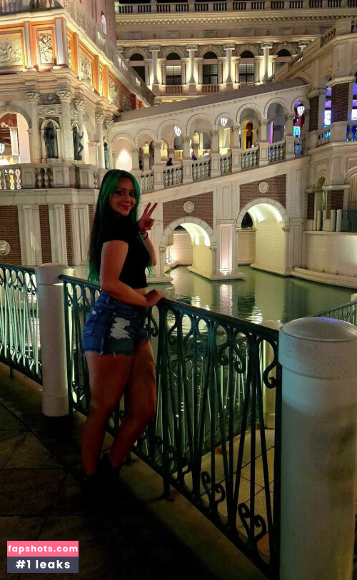 Women of Professional Wrestling Nahé úniky fotek pouze od fanoušků #726 - Fapshots