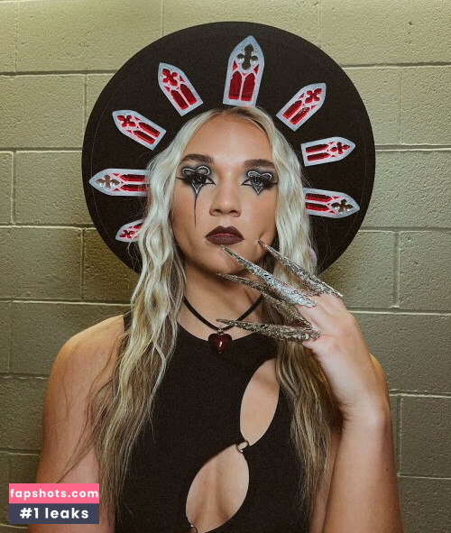 Women of Professional Wrestling gallery photo #7257