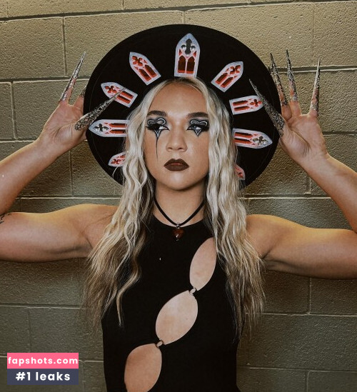 Women of Professional Wrestling gallery photo #7260