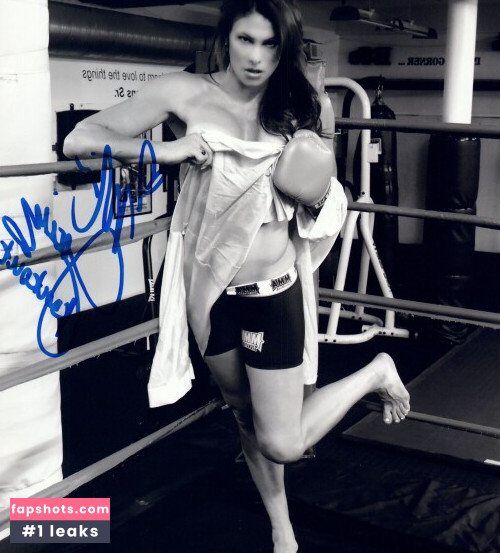 Women of Professional Wrestling gallery photo #7272