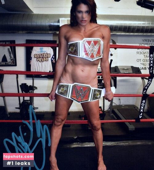 Women of Professional Wrestling gallery photo #7275