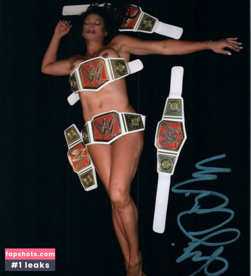 Women of Professional Wrestling gallery photo #7279