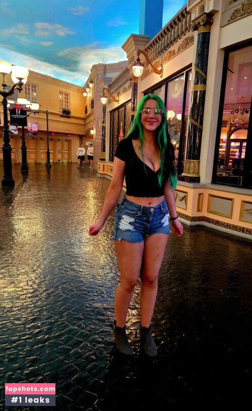 Women of Professional Wrestling Nahé úniky fotek pouze od fanoušků #729 - Fapshots