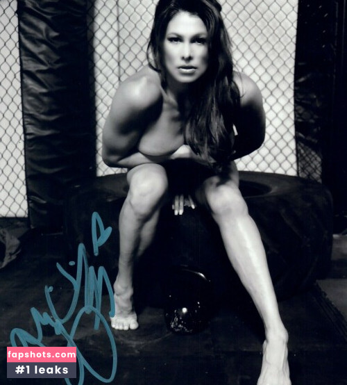 Women of Professional Wrestling gallery photo #7283
