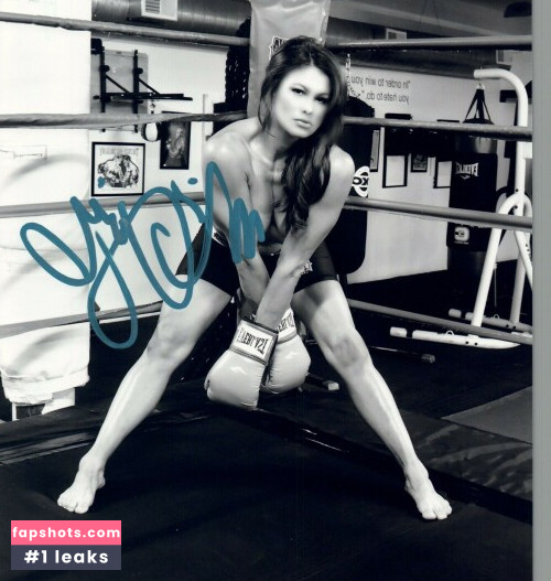 Women of Professional Wrestling gallery photo #7313