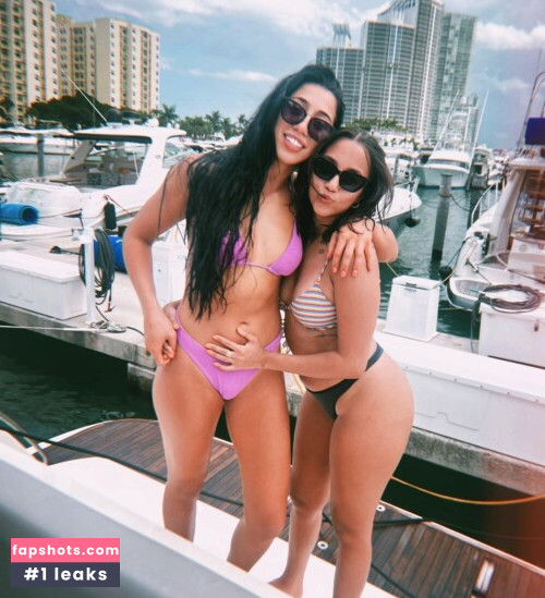 Women of Professional Wrestling gallery photo #7318