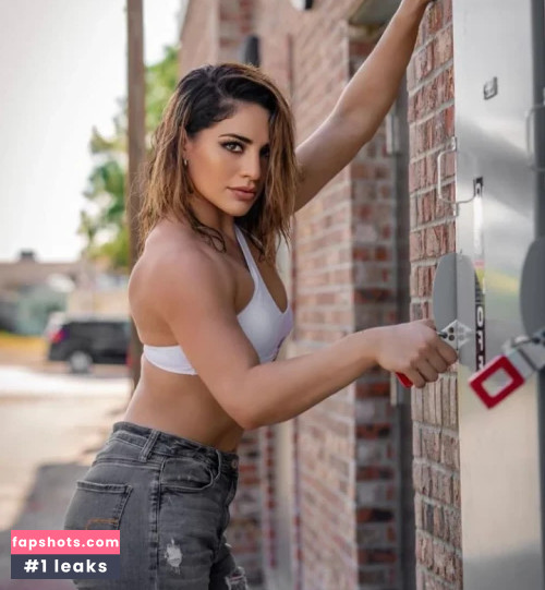 Women of Professional Wrestling gallery photo #7346