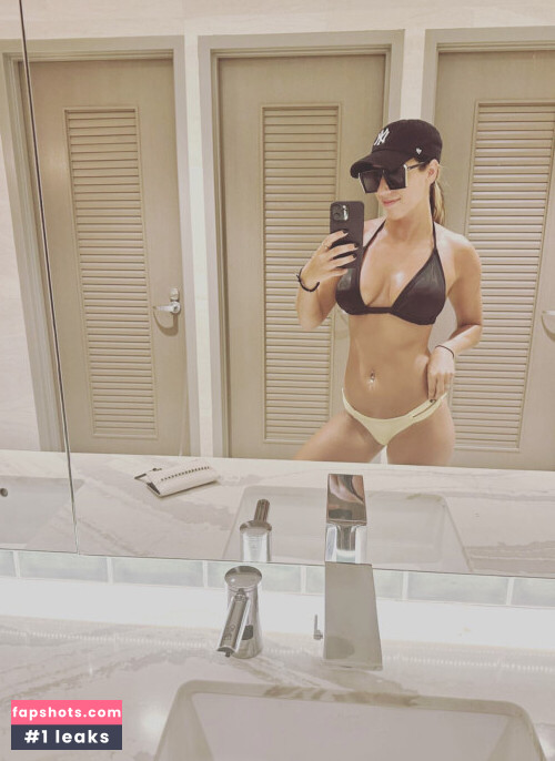 Women of Professional Wrestling gallery photo #7366