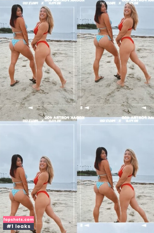 Women of Professional Wrestling gallery photo #7367