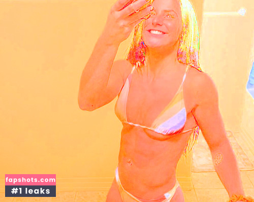 Women of Professional Wrestling gallery photo #7381