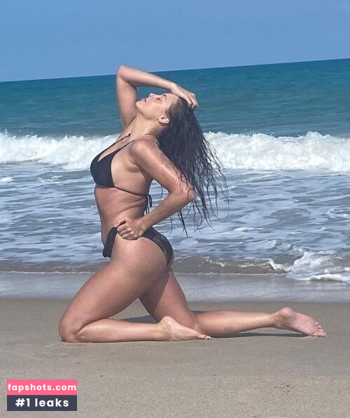 Women of Professional Wrestling gallery photo #7385