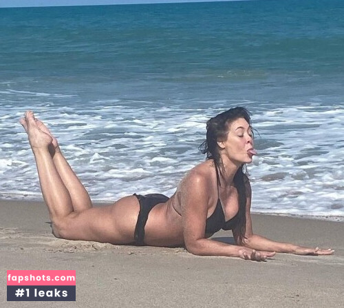Women of Professional Wrestling gallery photo #7386
