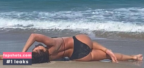 Women of Professional Wrestling gallery photo #7387