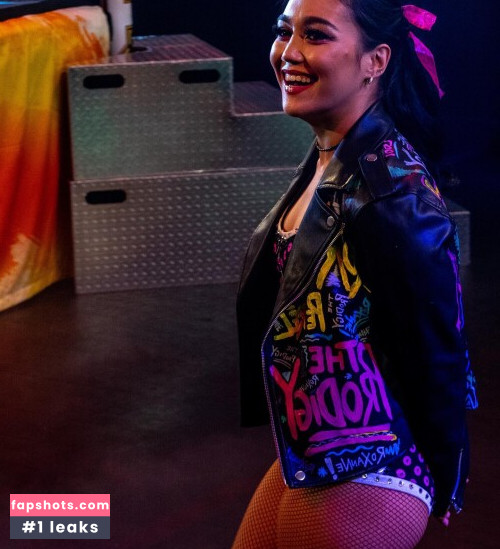 Women of Professional Wrestling gallery photo #7389