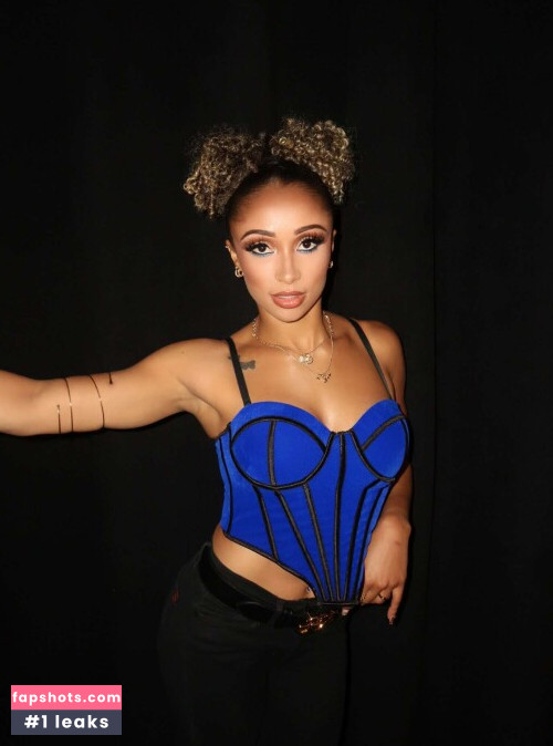 Women of Professional Wrestling Nahé úniky fotek pouze od fanoušků #740 - Fapshots