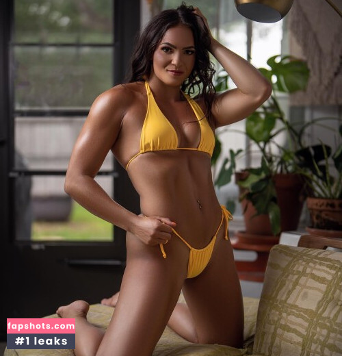 Women of Professional Wrestling gallery photo #7392