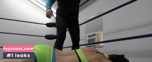 Women of Professional Wrestling gallery photo #7395