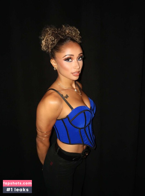 Women of Professional Wrestling Nahé úniky fotek pouze od fanoušků #741 - Fapshots