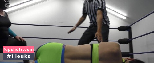 Women of Professional Wrestling gallery photo #7403