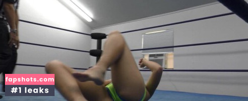 Women of Professional Wrestling gallery photo #7405