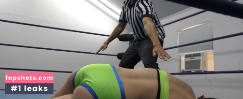 Women of Professional Wrestling gallery photo #7406