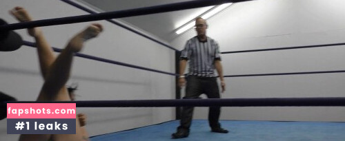 Women of Professional Wrestling gallery photo #7413